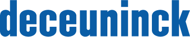 sponsor
