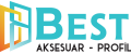Best Aksesuar&Profil